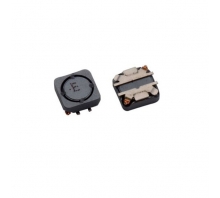ASPI-0316S-1R5N-T3 Image.