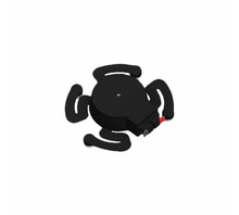 ASX10104-SPD-R Image.