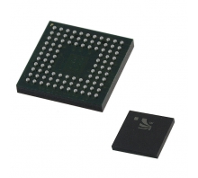 BC41B143A07-ANN-E4 Image.