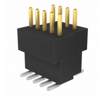BKT-109-05-FM-V Image.
