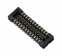 BM14B(0.8)-20DS-0.4V(53) Image.