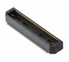 BTH-050-01-F-D-A-K Image.