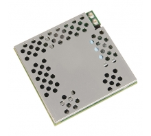 CC-WMX-L96C-TE Image.