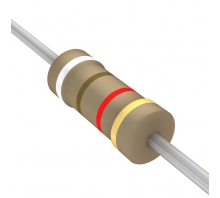 CF14JA9K10 Image.
