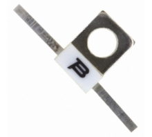 CHF3020CBF101R Image.