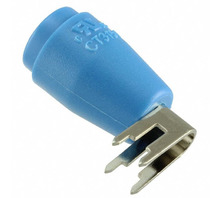 CT3151-6 Image.