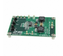 DC457B Image.