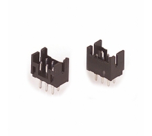 DF11-6DP-2DSA(20) Image.