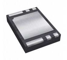 AP9214L-AE-HSBR-7 Image.