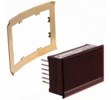 DMS-20PC-2-RL-C Image.