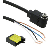 DPH-102-M5-R Image.