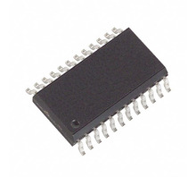 MAX335CWG+ Image.