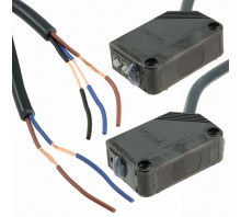 E3Z-LT81 2M Image.
