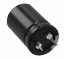 ECO-S2WP560AA Image.