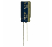 EEU-FC1C182 Image.