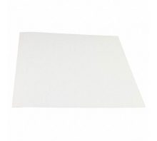 EFX(005)-240X240T0800 Image.