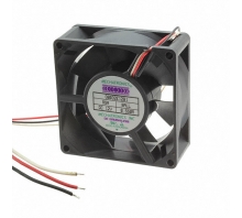 G8032E24B1-RSR-WS Image.