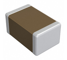 GRJ188C70J475KE11D Image.