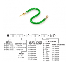 H2ABG-10103-G4 Image.
