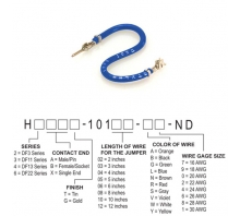 H2ABT-10105-L4 Image.