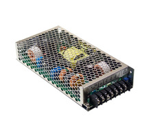 HRPG-200-7.5 Image.