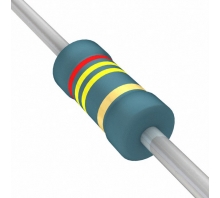 HVR3700002403JR500 Image.
