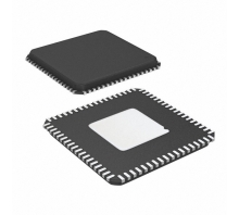 LAN8810-AKZE-TR Image.