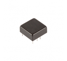 JTK3048D12 Image.