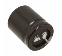 LAQ2D471MELA30 Image.