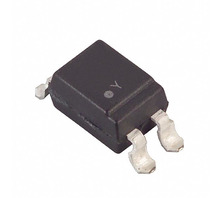 LTV-815S-TA Image.