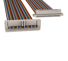 M3DGK-4006R Image.