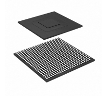 MCIMX6U8DVM10AC Image.