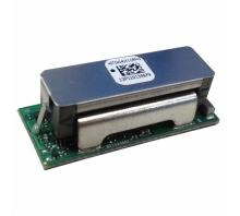 MVT040A0X3-SRPHDZ Image.