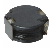 NR10050T3R8N Image.