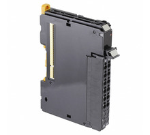 NX-AD3604 Image.