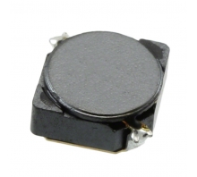 PA4301.102NLT Image.