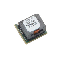 PKX014A0X43-SRZ Image.
