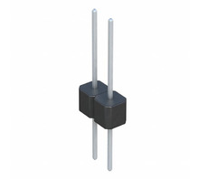PTC02SFBN Image.