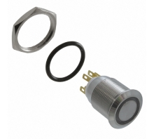 PV4F2Y0SS-315 Image.