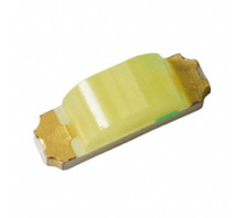 QBLP615-IW-CW Image.