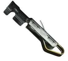 QR/P-XC-121(12) Image.