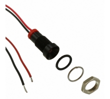 QRM85BXXW24E Image.