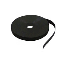 RKWR-1L-BK Image.