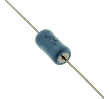 ROX150200MFNLBS Image.