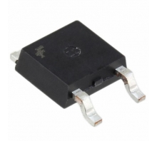 MJD127TF Image.