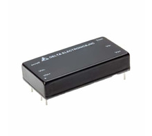 S24SP15003PDFA Image.
