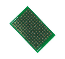SBBTH1510-1 Image.