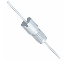 SFKBL5000150ZC0 Image.