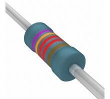 MBA02040C7322FC100 Image.