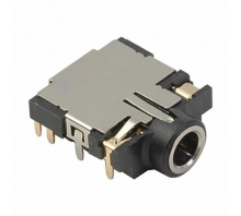 SJ-3506-SMT-TR Image.